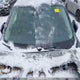 JM3KFBDY5M0124782 2021 Mazda Cx-5 Gt W/Turbo auction photo thumbnail 17