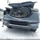 JM3KFBDY5M0124782 2021 Mazda Cx-5 Gt W/Turbo auction photo thumbnail 6