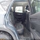 JM3KFBDY5M0124782 2021 Mazda Cx-5 Gt W/Turbo auction photo thumbnail 8