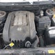 KM8SB13D86U040637 2006 Hyundai Santa Fe Gls/Limited auction photo thumbnail 10