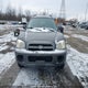 KM8SB13D86U040637 2006 Hyundai Santa Fe Gls/Limited auction photo thumbnail 12