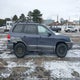 KM8SB13D86U040637 2006 Hyundai Santa Fe Gls/Limited auction photo thumbnail 13