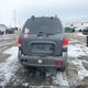 KM8SB13D86U040637 2006 Hyundai Santa Fe Gls/Limited auction photo thumbnail 16