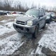 KM8SB13D86U040637 2006 Hyundai Santa Fe Gls/Limited auction photo thumbnail 2