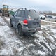 KM8SB13D86U040637 2006 Hyundai Santa Fe Gls/Limited auction photo thumbnail 3