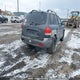 KM8SB13D86U040637 2006 Hyundai Santa Fe Gls/Limited auction photo thumbnail 4