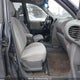 KM8SB13D86U040637 2006 Hyundai Santa Fe Gls/Limited auction photo thumbnail 5