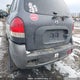 KM8SB13D86U040637 2006 Hyundai Santa Fe Gls/Limited auction photo thumbnail 6