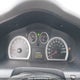 KM8SB13D86U040637 2006 Hyundai Santa Fe Gls/Limited auction photo thumbnail 7