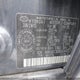 KM8SB13D86U040637 2006 Hyundai Santa Fe Gls/Limited auction photo thumbnail 9