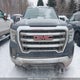1GTU9BED5LZ272252 2020 GMC Sierra K1500 Sle auction photo thumbnail 12