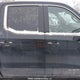 1GTU9BED5LZ272252 2020 GMC Sierra K1500 Sle auction photo thumbnail 13