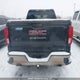 1GTU9BED5LZ272252 2020 GMC Sierra K1500 Sle auction photo thumbnail 16