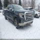 1GTU9BED5LZ272252 2020 GMC Sierra K1500 Sle auction photo thumbnail 1