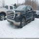 1GTU9BED5LZ272252 2020 GMC Sierra K1500 Sle auction photo thumbnail 2