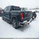 1GTU9BED5LZ272252 2020 GMC Sierra K1500 Sle auction photo thumbnail 3