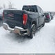1GTU9BED5LZ272252 2020 GMC Sierra K1500 Sle auction photo thumbnail 4