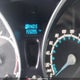 3FADP4EJXFM177267 2015 Ford Fiesta Se auction photo thumbnail 15
