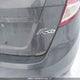 3FADP4EJXFM177267 2015 Ford Fiesta Se auction photo thumbnail 20