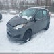 3FADP4EJXFM177267 2015 Ford Fiesta Se auction photo thumbnail 2