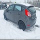 3FADP4EJXFM177267 2015 Ford Fiesta Se auction photo thumbnail 3