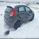 3FADP4EJXFM177267 2015 Ford Fiesta Se auction photo thumbnail 4