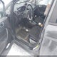 3FADP4EJXFM177267 2015 Ford Fiesta Se auction photo thumbnail 5