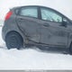 3FADP4EJXFM177267 2015 Ford Fiesta Se auction photo thumbnail 6