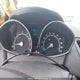3FADP4EJXFM177267 2015 Ford Fiesta Se auction photo thumbnail 7