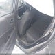 3FADP4EJXFM177267 2015 Ford Fiesta Se auction photo thumbnail 8