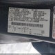 3FADP4EJXFM177267 2015 Ford Fiesta Se auction photo thumbnail 9