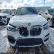 5UXTY5C07M9H65997 2021 BMW X3 xDrive30I auction photo thumbnail 12