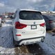 5UXTY5C07M9H65997 2021 BMW X3 xDrive30I auction photo thumbnail 16
