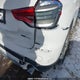 5UXTY5C07M9H65997 2021 BMW X3 xDrive30I auction photo thumbnail 17