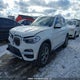 5UXTY5C07M9H65997 2021 BMW X3 xDrive30I auction photo thumbnail 2