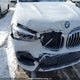 5UXTY5C07M9H65997 2021 BMW X3 xDrive30I auction photo thumbnail 6