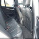 5UXTY5C07M9H65997 2021 BMW X3 xDrive30I auction photo thumbnail 8