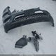 KM8J23A48KU907961 2019 Hyundai Tucson auction photo thumbnail 12