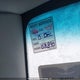 KM8J23A48KU907961 2019 Hyundai Tucson auction photo thumbnail 16