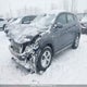 KM8J23A48KU907961 2019 Hyundai Tucson auction photo thumbnail 2