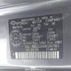 KM8J23A48KU907961 2019 Hyundai Tucson auction photo thumbnail 9