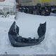 5YFB4RBEXLP052434 2020 Toyota Corolla Se/Xse auction photo thumbnail 12