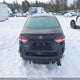 5YFB4RBEXLP052434 2020 Toyota Corolla Se/Xse auction photo thumbnail 16