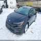 5YFB4RBEXLP052434 2020 Toyota Corolla Se/Xse auction photo thumbnail 2