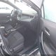 5YFB4RBEXLP052434 2020 Toyota Corolla Se/Xse auction photo thumbnail 5