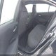 5YFB4RBEXLP052434 2020 Toyota Corolla Se/Xse auction photo thumbnail 8