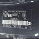 5YFB4RBEXLP052434 2020 Toyota Corolla Se/Xse auction photo thumbnail 9