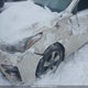 KNAF55AC8L5070416 2020 Kia Forte Ex auction photo thumbnail 12