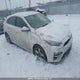KNAF55AC8L5070416 2020 Kia Forte Ex auction photo thumbnail 1