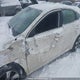 KNAF55AC8L5070416 2020 Kia Forte Ex auction photo thumbnail 6